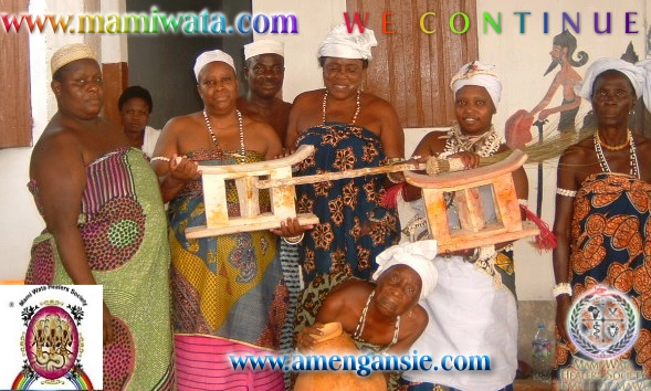 Placeholder Picture