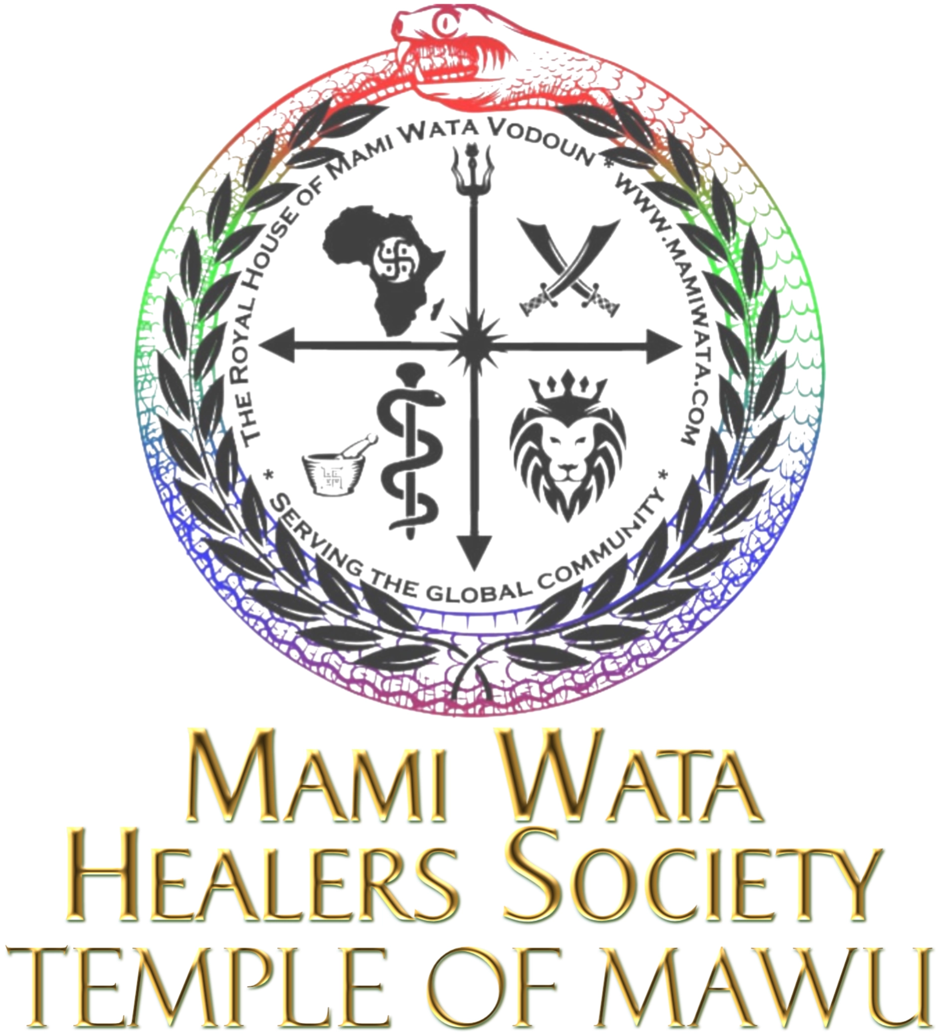 mwhs logo