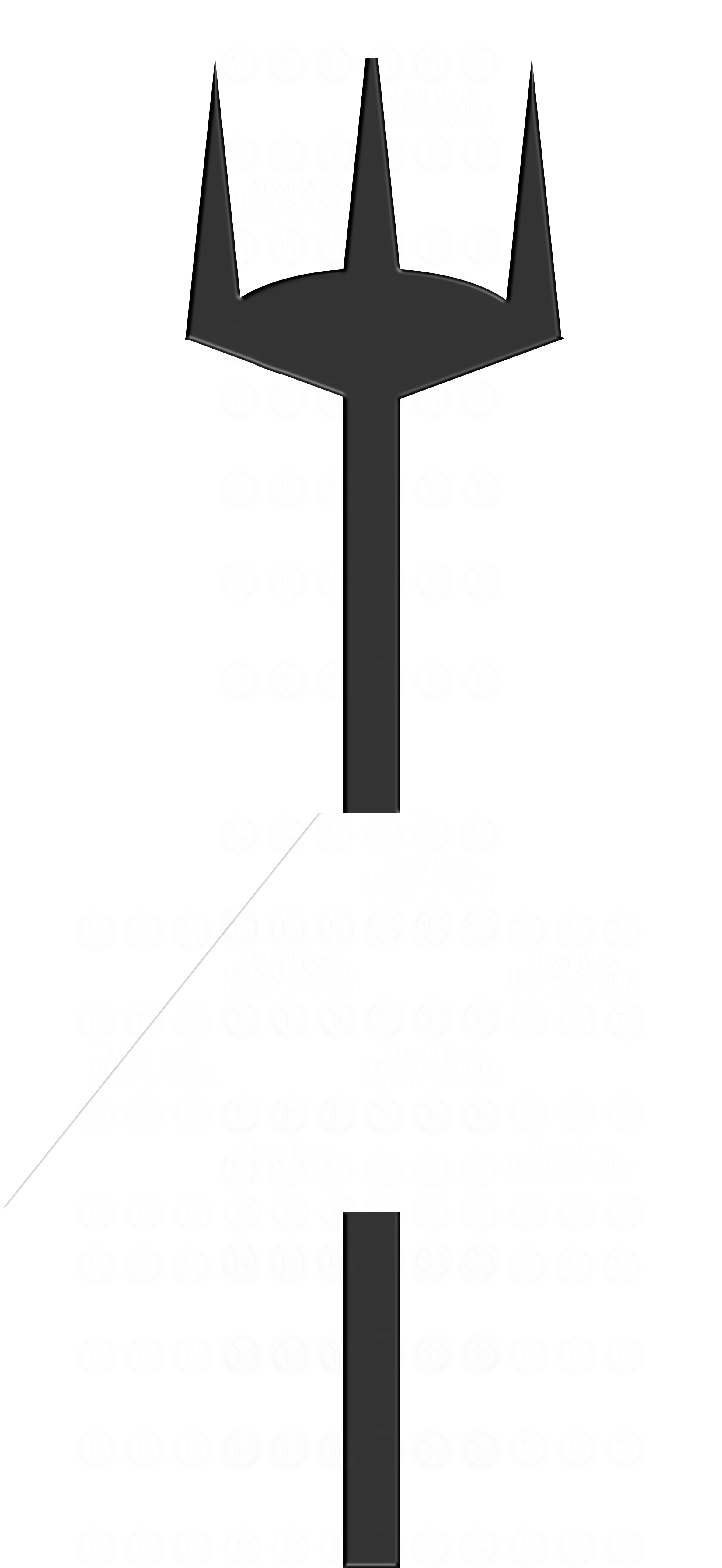 Placeholder Picture