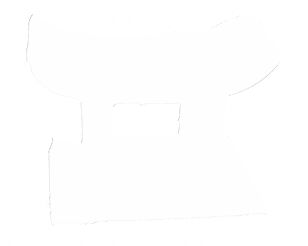 Placeholder Picture